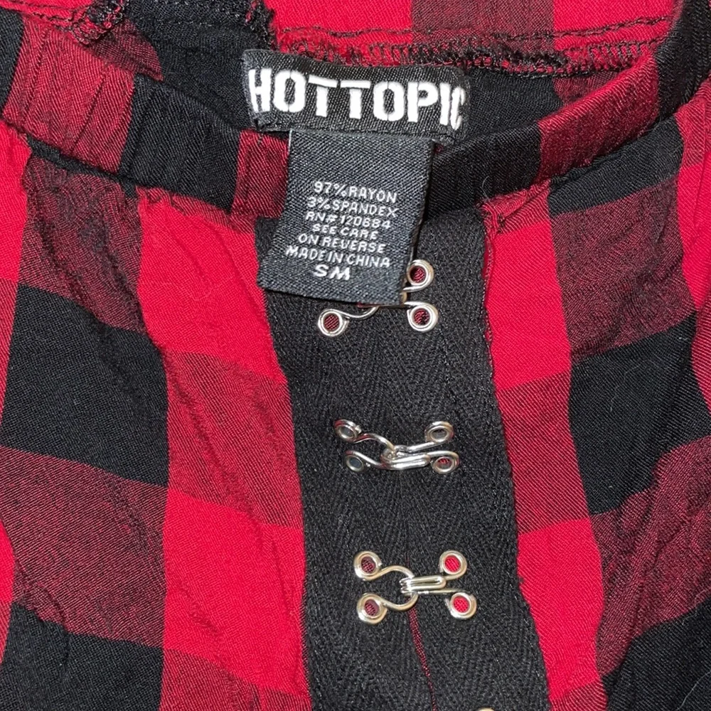 Womens top - Picture 2 of 2